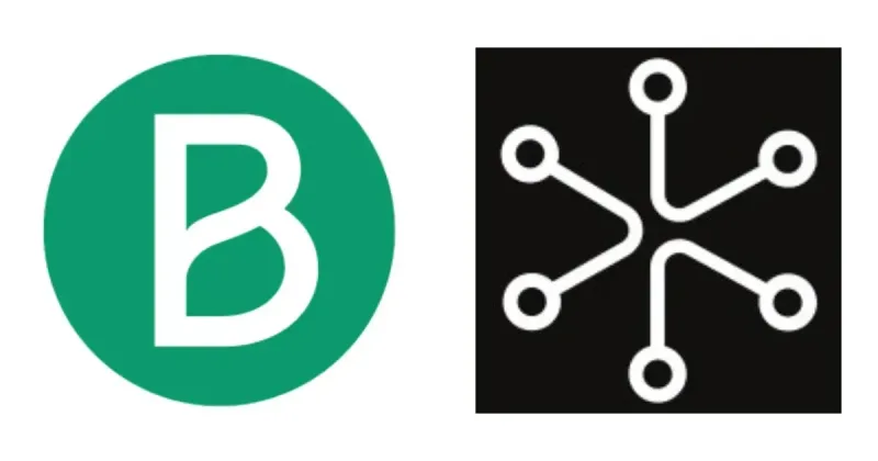 Brevo vs Treble.ai Specs
