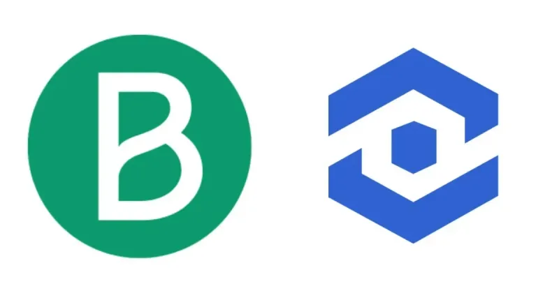 Brevo vs WhatConverts Specs