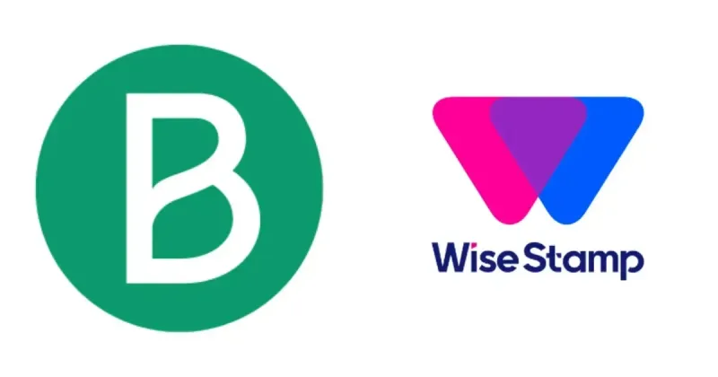 Brevo vs WiseStamp Specs