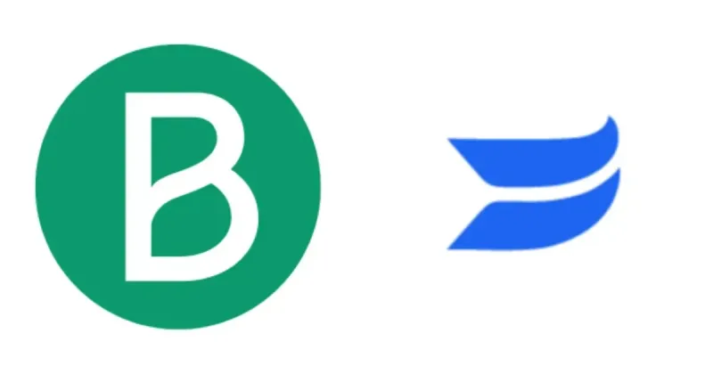 Brevo vs Wistia Specs
