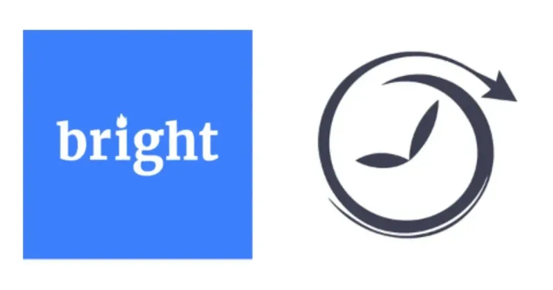 Bright Data vs Buddy Punch Specs