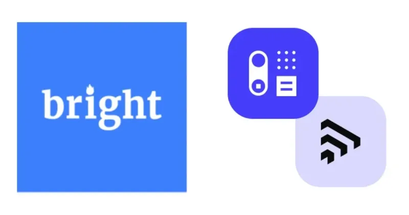 Bright Data vs Capsule and Transpond Specs