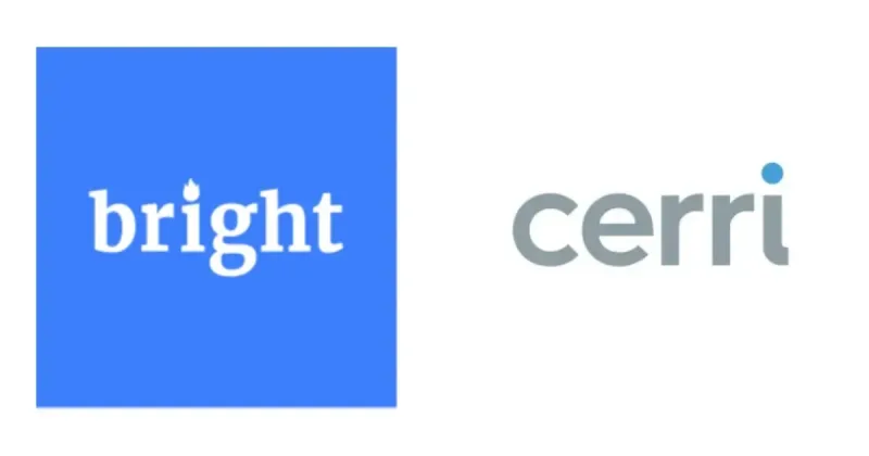 Bright Data vs Cerri.com Specs