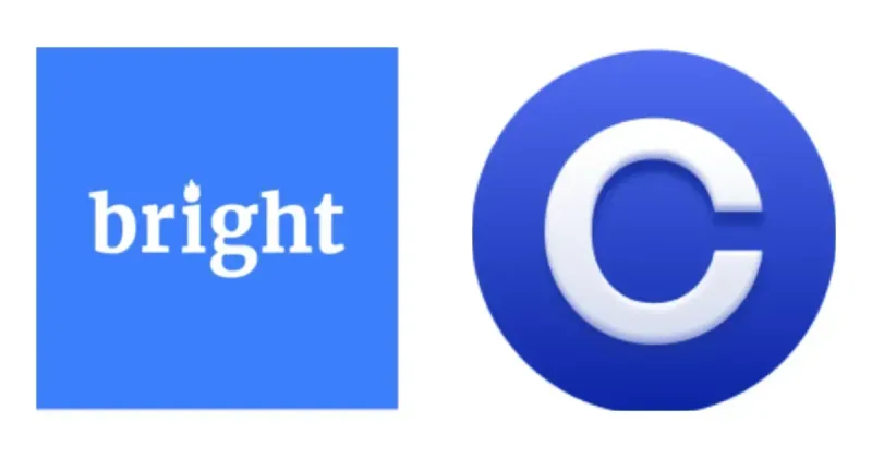 Bright Data vs Circle Specs