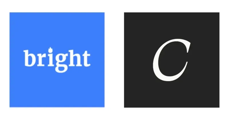Bright Data vs Coffee and Contracts Specs
