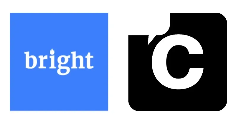Bright Data vs CometChat Specs