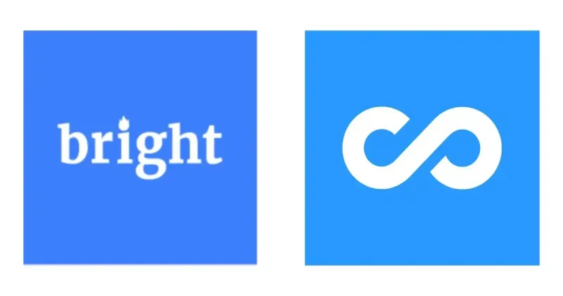 Bright Data vs Connecteam Specs