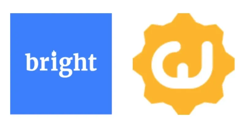 Bright Data vs CrankWheel Specs