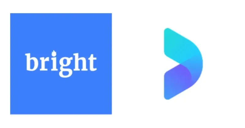 Bright Data vs Digit Specs