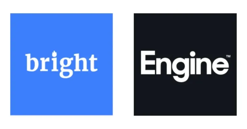 Bright Data vs Engine Specs