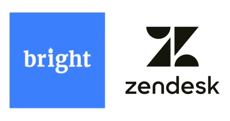 Bright Data vs Zendesk Specs