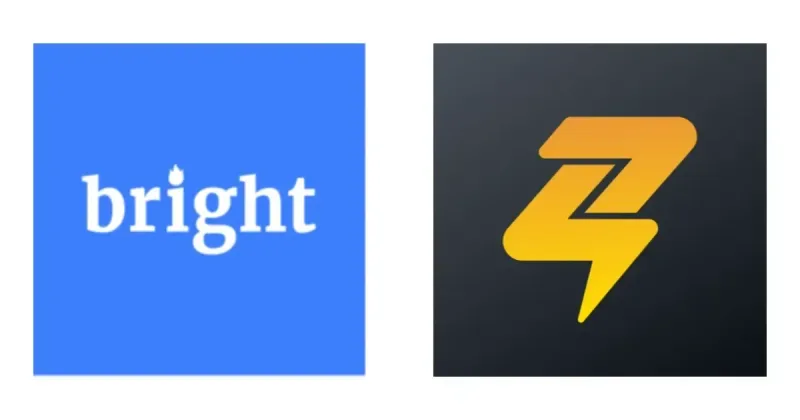 Bright Data vs Zenzap Specs