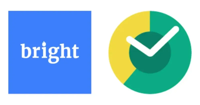 Bright Data vs ZEP Specs