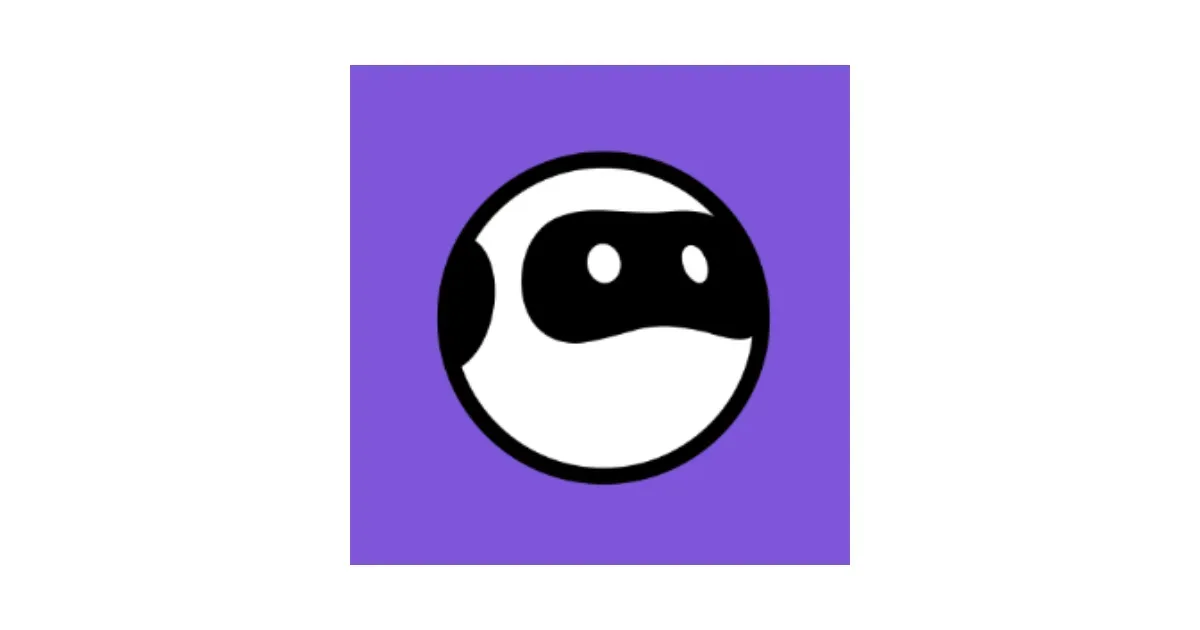 Browse AI - Artificial Intelligence profile photo