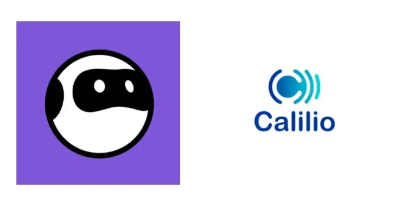 Browse AI vs Calilio Specs