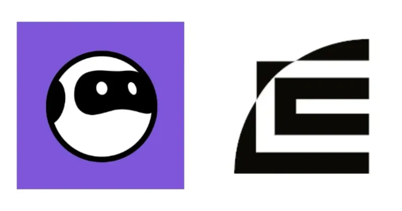 Browse AI vs Castmagic Specs
