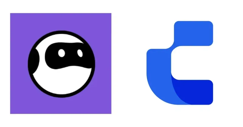 Browse AI vs Catalister Specs