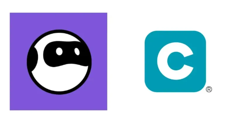Browse AI vs Checkr Specs