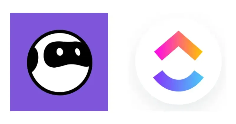 Browse AI vs ClickUp Specs