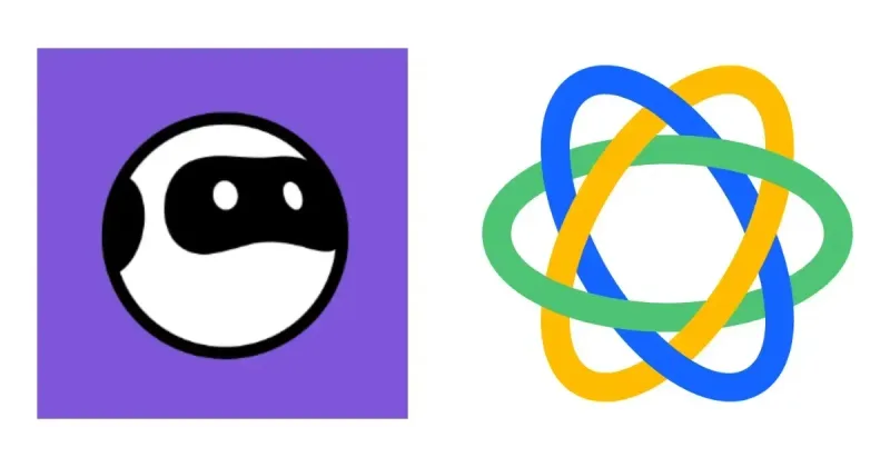 Browse AI vs Close Specs