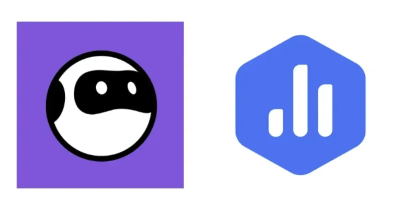 Browse AI vs Databox Specs