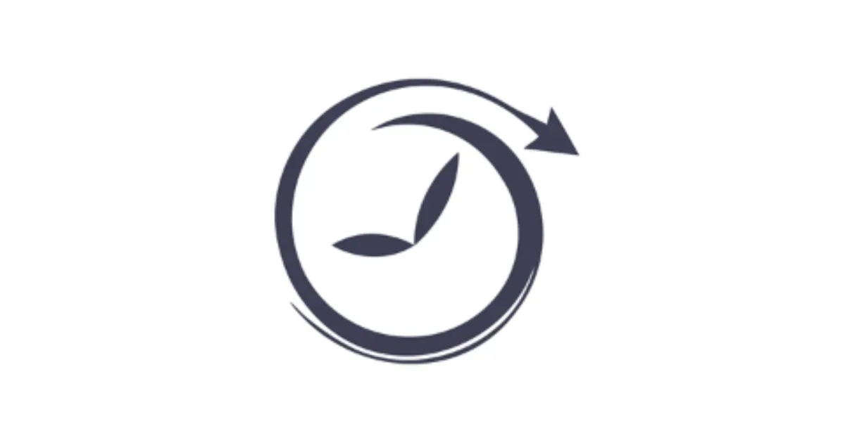 Buddy Punch - Collaboration Productivity profile photo