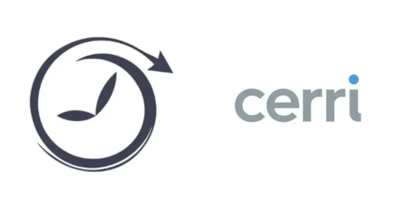 Buddy Punch vs Cerri.com Specs
