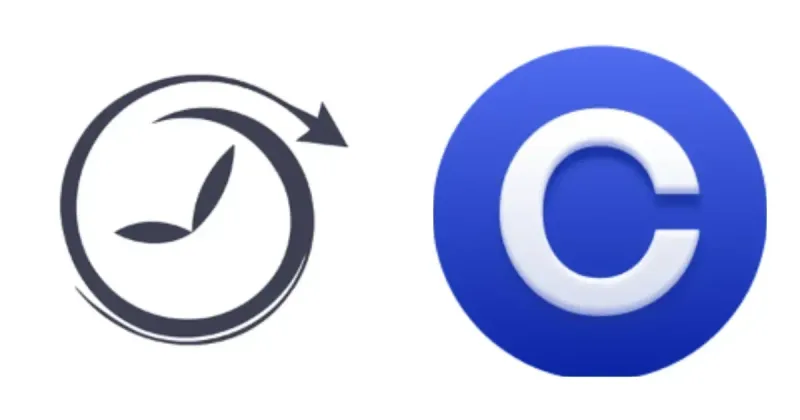 Buddy Punch vs Circle Specs