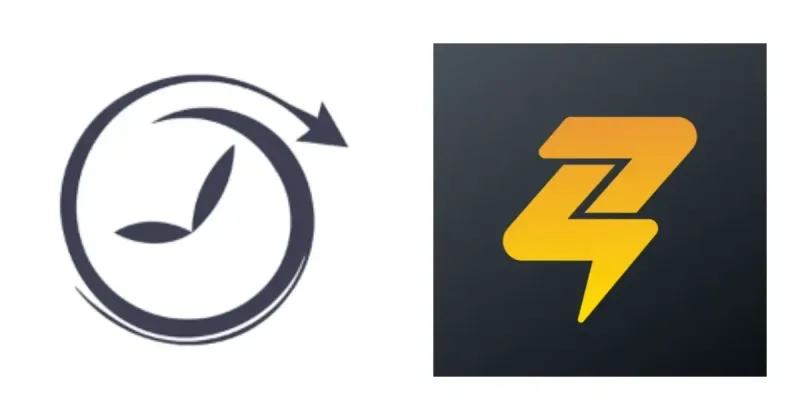 Buddy Punch vs Zenzap Specs