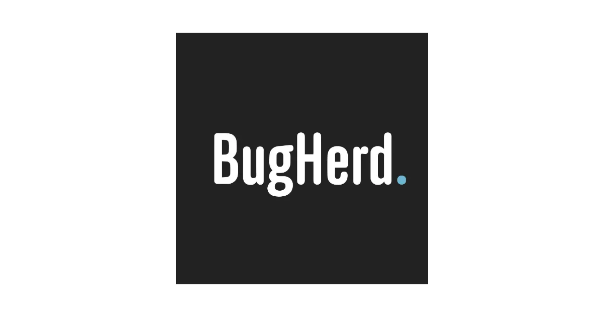 BugHerd - Development profile photo