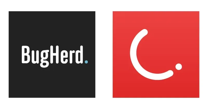 BugHerd vs CleverTap Specs