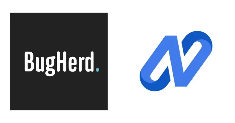 BugHerd vs Nexcess Specs