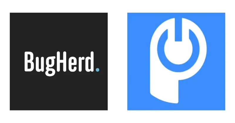 BugHerd vs POWR, Inc. Specs