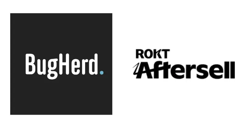 BugHerd vs Rokt Aftersell Specs