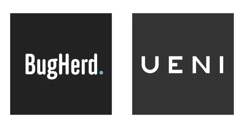 BugHerd vs UENI.com Specs