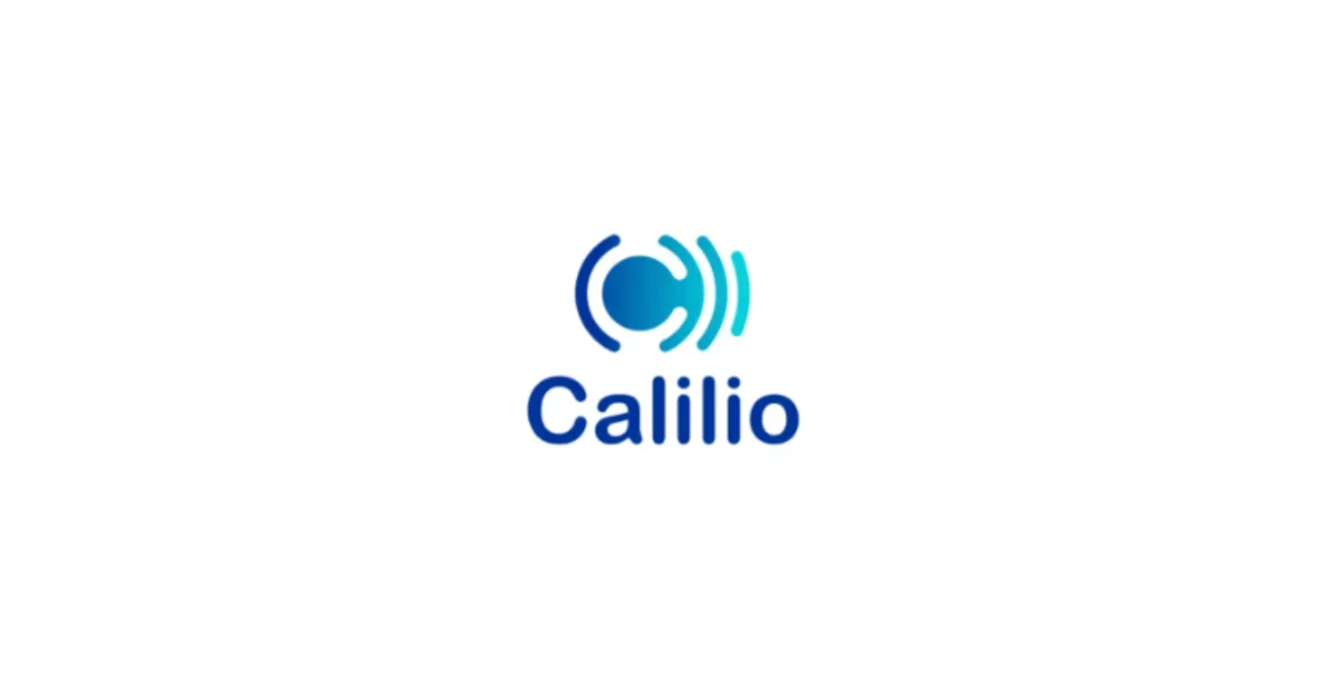 Calilio - Artificial Intelligence profile photo