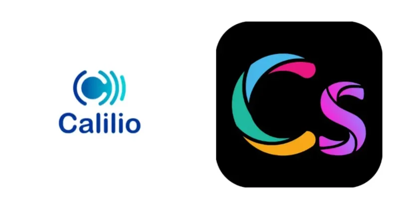 Calilio vs Canvas® Score by Roya.com Specs