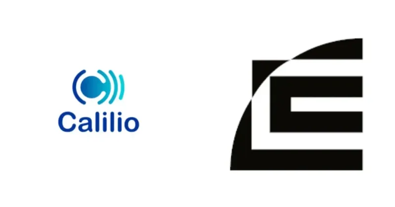 Calilio vs Castmagic Specs