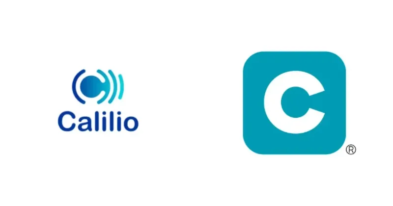 Calilio vs Checkr Specs