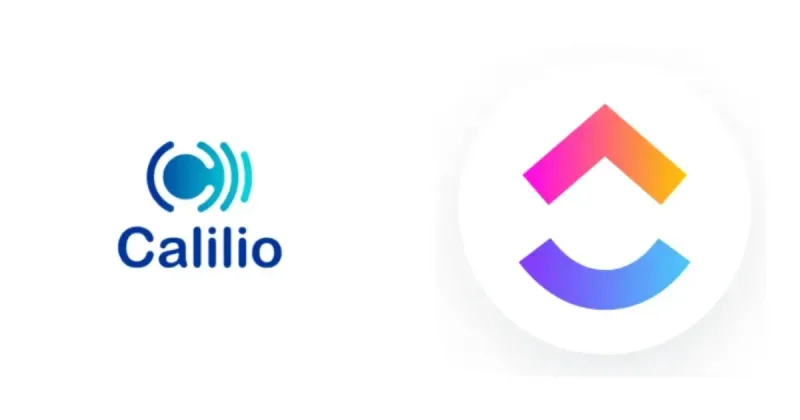 Calilio vs ClickUp Specs