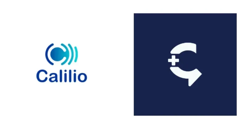 Calilio vs Confido Health Specs