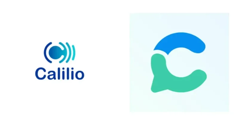 Calilio vs Consensus Specs