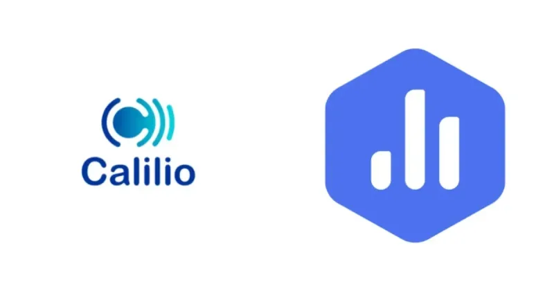 Calilio vs Databox Specs