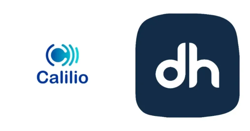 Calilio vs DataHawk Specs