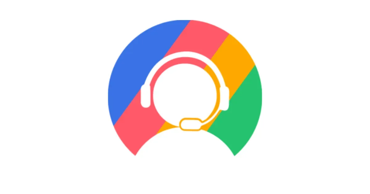 CallHippo - Customer Service profile photo