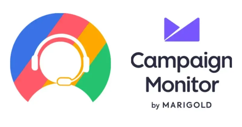 CallHippo vs Campaign Monitor by Marigold Specs