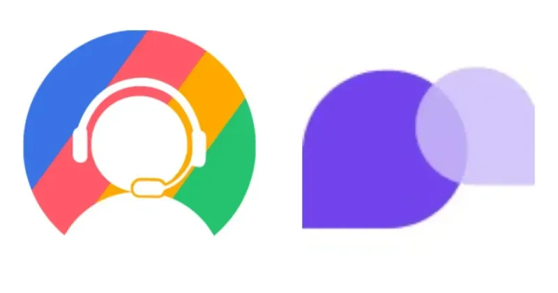 CallHippo vs Carepatron Specs