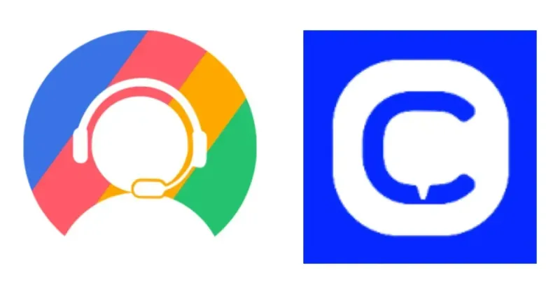 CallHippo vs CloudTalk Specs