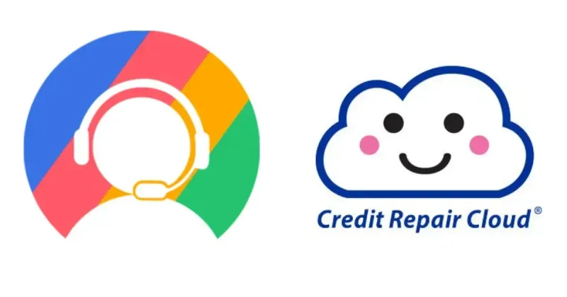 CallHippo vs Credit Repair Cloud Specs