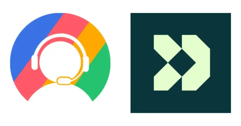 CallHippo vs Customer.io Specs